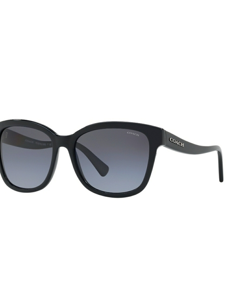 Polarized sunglasses - Picture 2 of 5